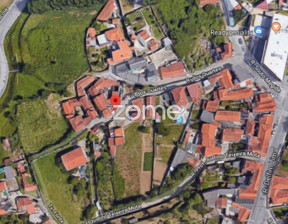 Dom na sprzedaż, Portugalia Vila Nova De Gaia, 104 974 dolar (420 945 zł), 320 m2, 101551245