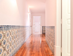 Mieszkanie na sprzedaż, Portugalia Lisboa, 1 093 823 dolar (4 233 096 zł), 200 m2, 85603945