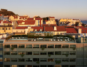 Mieszkanie na sprzedaż, Portugalia Lisboa, 556 997 dolar (2 177 857 zł), 56 m2, 95483319