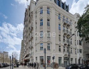 Mieszkanie na sprzedaż, Portugalia Lisboa, 2 202 195 dolar (8 522 494 zł), 180 m2, 95765111