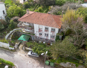 Dom na sprzedaż, Portugalia Sintra, 967 245 dolar (3 897 997 zł), 306 m2, 96253545