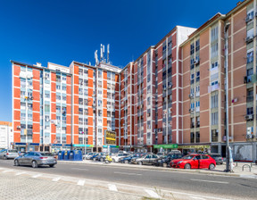 Mieszkanie na sprzedaż, Portugalia Seixal, 191 986 dolar (773 702 zł), 52 m2, 92480865