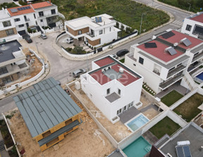 Dom na sprzedaż, Portugalia Almada, 697 155 dolar (2 809 534 zł), 145 m2, 92584449