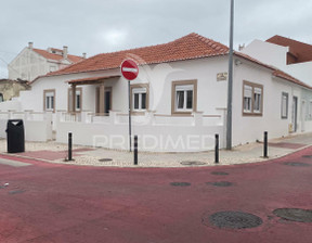 Dom na sprzedaż, Portugalia Caldas Da Rainha Santo Onofre e Serra do Bouro, 197 642 dolar (792 545 zł), 65 m2, 101451798