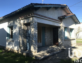 Dom na sprzedaż, Francja Bergerac, 91 210 dolar (373 048 zł), 66 m2, 102217230