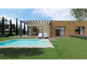 Dom na sprzedaż, Portugalia Silves, 461 274 dolar (1 868 158 zł), 80 m2, 89035138