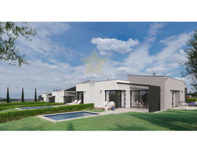 Dom na sprzedaż, Portugalia Silves, 529 279 dolar (2 143 579 zł), 80 m2, 96048907