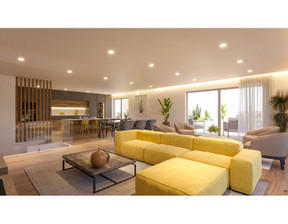 Mieszkanie na sprzedaż, Portugalia Alcochete, 1 823 328 dolar (7 348 012 zł), 337 m2, 96939859