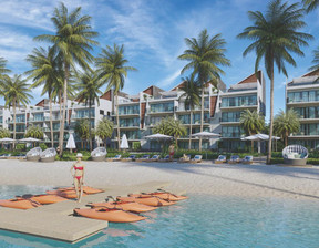 Mieszkanie na sprzedaż, Dominikana Punta Cana Punta Cana, 152 600 dolar (585 984 zł), 65 m2, 89123677