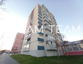 Mieszkanie na sprzedaż, Portugalia Barreiro, 176 053 dolar (709 494 zł), 70,8 m2, 97752542