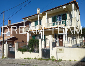 Dom na sprzedaż, Portugalia Almada, 406 254 dolar (1 637 205 zł), 130,6 m2, 90940721