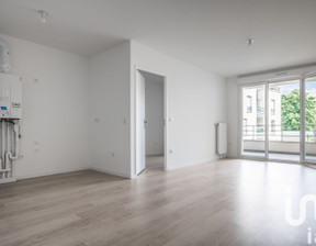 Mieszkanie na sprzedaż, Francja Neuilly-Sur-Marne, 346 052 dolar (1 387 668 zł), 80 m2, 101460831