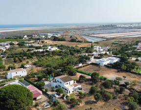 Dom na sprzedaż, Portugalia Tavira Arroteia, 1 063 275 dolar (4 284 998 zł), 196 m2, 90286750