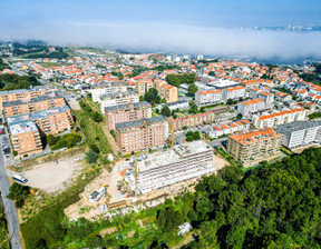 Mieszkanie na sprzedaż, Portugalia Vila Nova De Gaia Porto, Vila Nova de Gaia, Santa Marinha e São Pedro da Afurada, Portug, 256 385 dolar (1 048 614 zł), 69,67 m2, 101796812