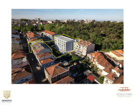 Mieszkanie na sprzedaż, Portugalia Porto Porto, Paranhos, Portugal, 372 761 dolar (1 442 585 zł), 85 m2, 97388052