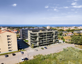 Mieszkanie na sprzedaż, Portugalia Vila Nova De Gaia Porto, Vila Nova de Gaia, Santa Marinha e São Pedro da Afurada, Portug, 414 074 dolar (1 590 045 zł), 116,5 m2, 99811617