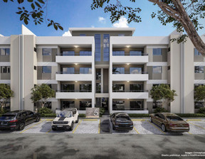 Kawalerka na sprzedaż, Dominikana Santo Domingo Este C. Marginal Las Americas Este, 79 000 dolar (303 360 zł), 90 m2, 101068144