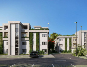 Kawalerka na sprzedaż, Dominikana Punta Cana Bávaro, 94 775 dolar (387 630 zł), 70 m2, 102212126