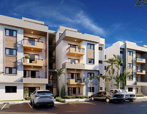 Kawalerka na sprzedaż, Dominikana Santo Domingo Este San Isidro, 76 335 dolar (306 867 zł), 81 m2, 99369804