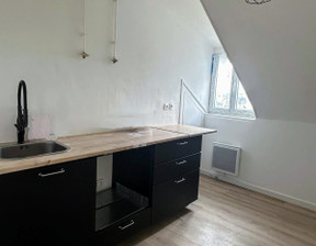 Kawalerka na sprzedaż, Francja Epinay-Sur-Seine, 94 963 dolar (396 946 zł), 20 m2, 98687800