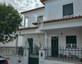 Dom na sprzedaż, Portugalia Beja Beja (Salvador e Santa Maria da Feira), 354 425 dolar (1 428 334 zł), 404 m2, 91402781