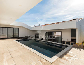 Dom na sprzedaż, Portugalia Beja Nossa Senhora das Neves, 682 507 dolar (2 750 505 zł), 339 m2, 93046620