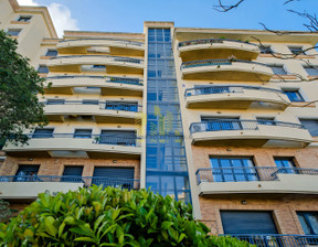 Mieszkanie na sprzedaż, Portugalia Loures Santo António dos Cavaleiros e Frielas, 431 334 dolar (1 738 276 zł), 153,76 m2, 95789551