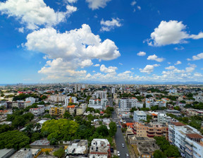 Mieszkanie na sprzedaż, Dominikana Santo Domingo De Guzmán ,  Santo Domingo Este Alma Rosa I, 235 000 dolar (944 700 zł), 132 m2, 101110128