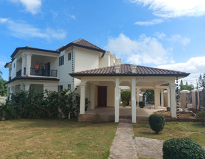 Dom na sprzedaż, Dominikana Puerto Plata ,  Puerto Plata Torre Alta, 400 000 dolar (1 608 000 zł), 550 m2, 99067486