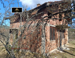 Dom na sprzedaż, Bułgaria Пазарджик/pazardjik гр. Велинград/gr. Velingrad, 19 067 dolar (79 700 zł), 100 m2, 90915947