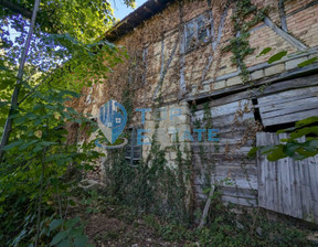 Dom na sprzedaż, Bułgaria Габрово/gabrovo гр. Плачковци/gr. Plachkovci, 19 453 dolar (81 313 zł), 100 m2, 100379517