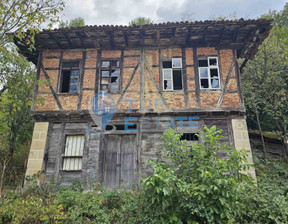 Dom na sprzedaż, Bułgaria Велико Търново/veliko-Tarnovo с. Палици/s. Palici, 11 607 dolar (48 516 zł), 90 m2, 102124159