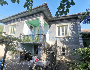 Dom na sprzedaż, Bułgaria Русе/ruse с. Ценово/s. Cenovo, 14 410 dolar (57 930 zł), 152 m2, 89385106