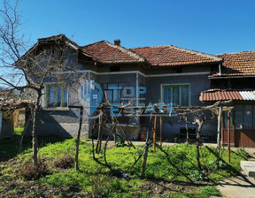 Dom na sprzedaż, Bułgaria Велико Търново/veliko-Tarnovo с. Алеково/s. Alekovo, 8342 dolar (34 869 zł), 100 m2, 89385168