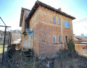 Dom na sprzedaż, Bułgaria Велико Търново/veliko-Tarnovo гр. Елена/gr. Elena, 40 460 dolar (169 123 zł), 185 m2, 89385239