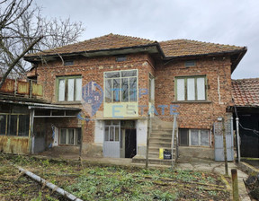 Dom na sprzedaż, Bułgaria Велико Търново/veliko-Tarnovo с. Козловец/s. Kozlovec, 14 752 dolar (61 665 zł), 100 m2, 94232141