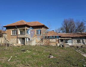 Dom na sprzedaż, Bułgaria Велико Търново/veliko-Tarnovo с. Павел/s. Pavel, 18 959 dolar (79 247 zł), 93 m2, 95630258