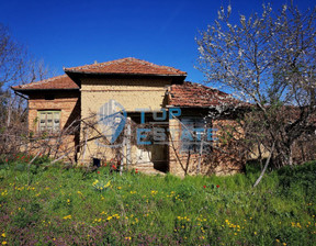 Dom na sprzedaż, Bułgaria Велико Търново/veliko-Tarnovo с. Върбица/s. Varbica, 17 736 dolar (74 136 zł), 90 m2, 96476190