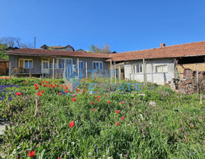 Dom na sprzedaż, Bułgaria Велико Търново/veliko-Tarnovo гр. Сухиндол/gr. Suhindol, 19 023 dolar (79 516 zł), 160 m2, 96769452