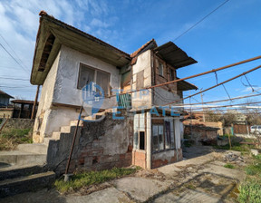 Dom na sprzedaż, Bułgaria Велико Търново/veliko-Tarnovo с. Леденик/s. Ledenik, 46 644 dolar (194 970 zł), 90 m2, 97045897