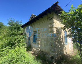 Dom na sprzedaż, Bułgaria Велико Търново/veliko-Tarnovo с. Ресен/s. Resen, 19 401 dolar (81 096 zł), 40 m2, 97576866