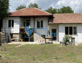 Dom na sprzedaż, Bułgaria Велико Търново/veliko-Tarnovo с. Никюп/s. Nikiup, 35 368 dolar (147 837 zł), 90 m2, 98084343