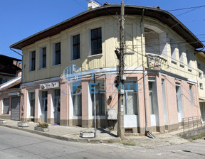 Dom na sprzedaż, Bułgaria Велико Търново/veliko-Tarnovo гр. Елена/gr. Elena, 174 246 dolar (728 350 zł), 280 m2, 99895130