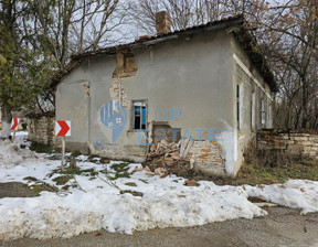 Dom na sprzedaż, Bułgaria Велико Търново/veliko-Tarnovo с. Горски Сеновец/s. Gorski Senovec, 6500 dolar (27 170 zł), 50 m2, 93961518