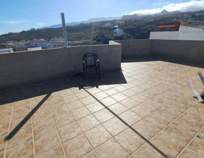 Mieszkanie na sprzedaż, Hiszpania Santa Cruz De Tenerife, 141 918 dolar (559 158 zł), 127 m2, 95770576