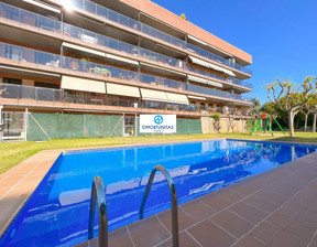 Mieszkanie na sprzedaż, Hiszpania Tarragona, 395 421 dolar (1 577 729 zł), 100 m2, 88571375