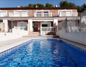 Dom na sprzedaż, Hiszpania Tarragona, 214 502 dolar (845 139 zł), 133 m2, 94722174