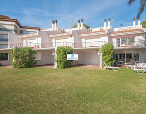 Mieszkanie na sprzedaż, Hiszpania Cambrils, 3 259 503 dolar (12 516 492 zł), 140 m2, 98845594