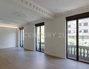 Mieszkanie na sprzedaż, Hiszpania Madrid, 1 848 833 dolar (7 284 402 zł), 175 m2, 96056881