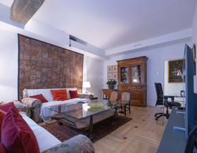 Mieszkanie na sprzedaż, Hiszpania Madrid, 1 393 323 dolar (5 489 694 zł), 210 m2, 96057223